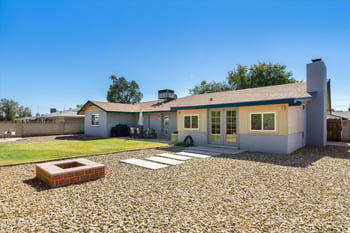 3052 Lupine Ave, Phoenix, AZ 85028
