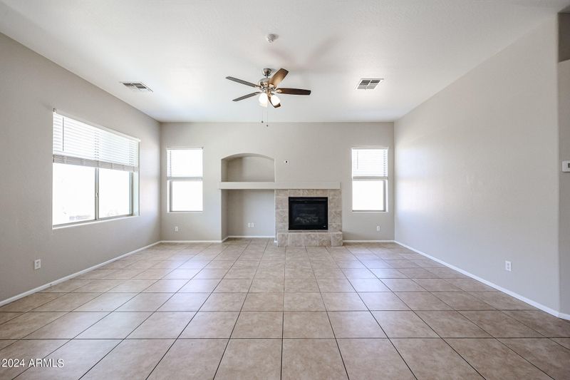 3052 N 310th Ln, Buckeye, AZ 85396