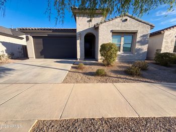 3052 W Bent Tree Dr, Phoenix, AZ 85083