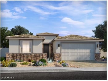 30521 Nightshade Dr, Buckeye, AZ 85396