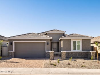 30521 Nightshade Dr, Buckeye, AZ 85396