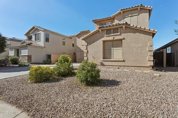 30522 Rebecca Ln, San Tan Valley, AZ 85143