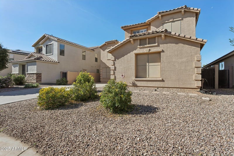 30522 Rebecca Ln, San Tan Valley, AZ 85143