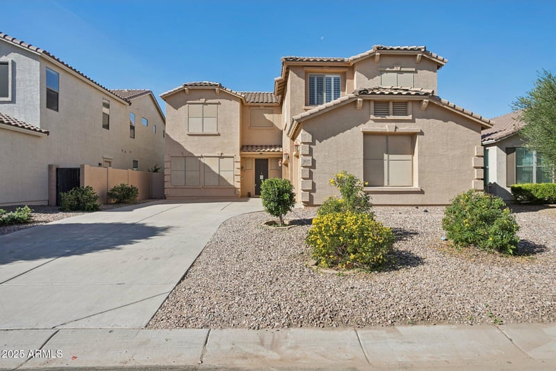 30522 Rebecca Ln, San Tan Valley, AZ 85143