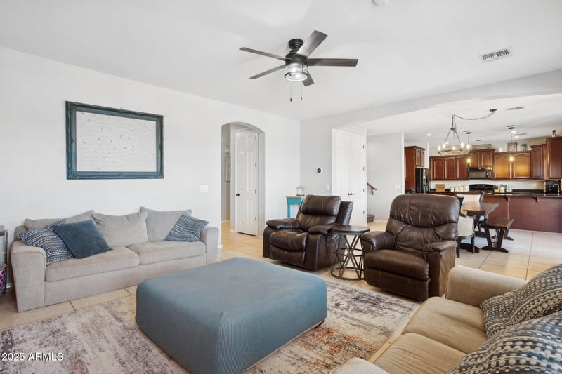 30522 Rebecca Ln, San Tan Valley, AZ 85143