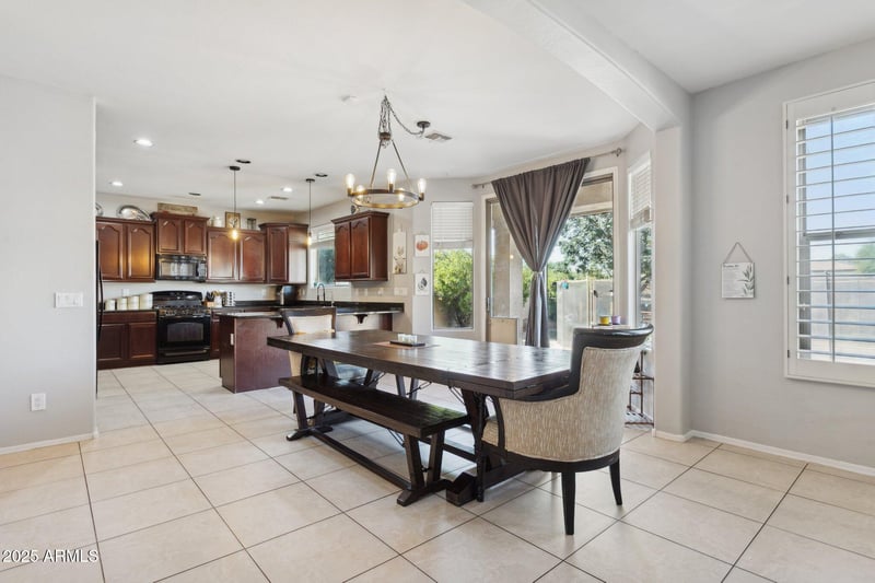 30522 Rebecca Ln, San Tan Valley, AZ 85143