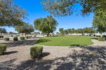 30522 Rebecca Ln, San Tan Valley, AZ 85143