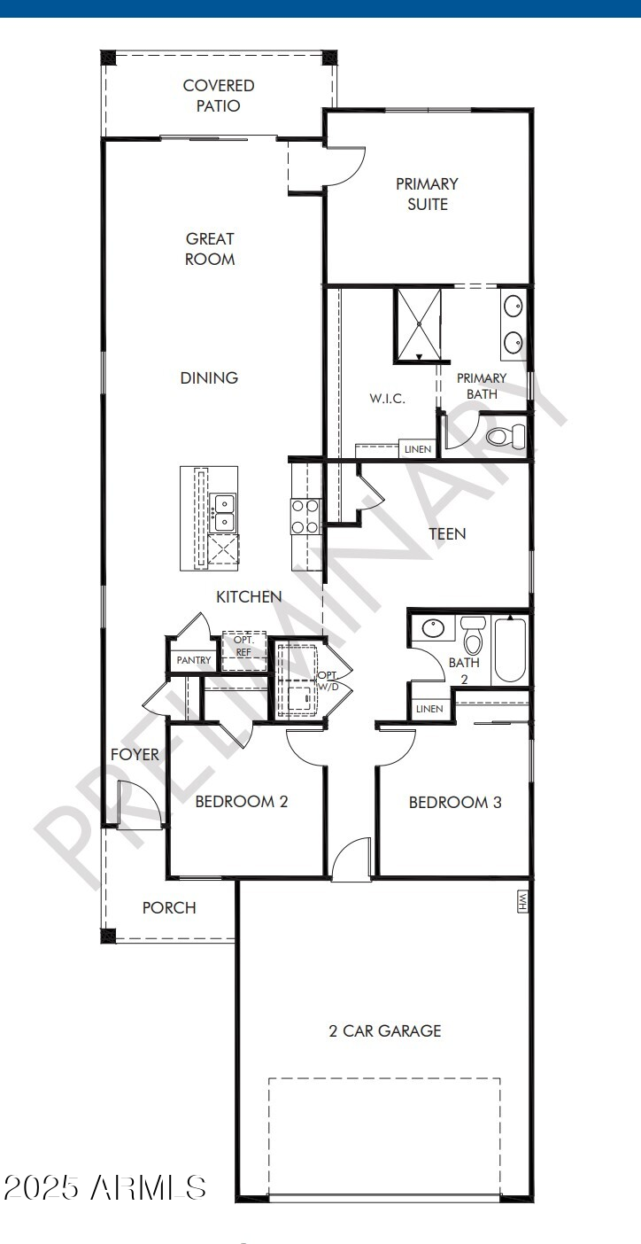 30529 Anderson Dr, San Tan Valley, AZ 85143