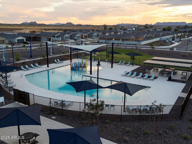 30529 Anderson Dr, San Tan Valley, AZ 85143