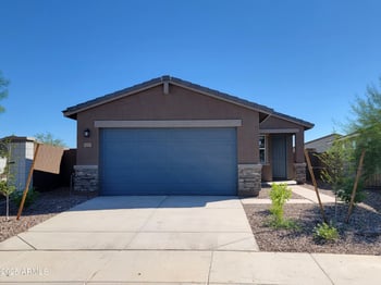 30529 Anderson Dr, San Tan Valley, AZ 85143