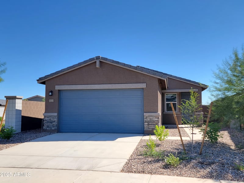 30529 Anderson Dr, San Tan Valley, AZ 85143