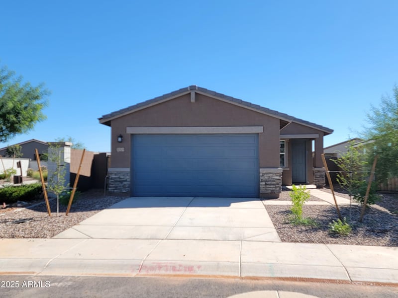 30529 Anderson Dr, San Tan Valley, AZ 85143