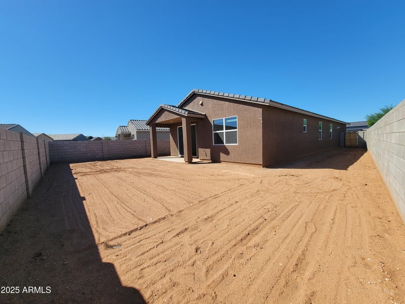30529 Anderson Dr, San Tan Valley, AZ 85143