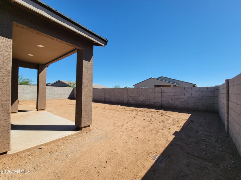 30529 Anderson Dr, San Tan Valley, AZ 85143