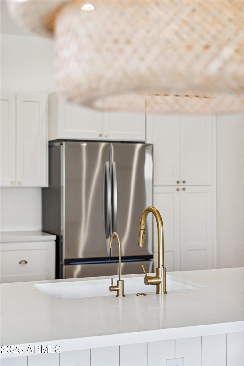 3053 63rd Cir, Mesa, AZ 85215