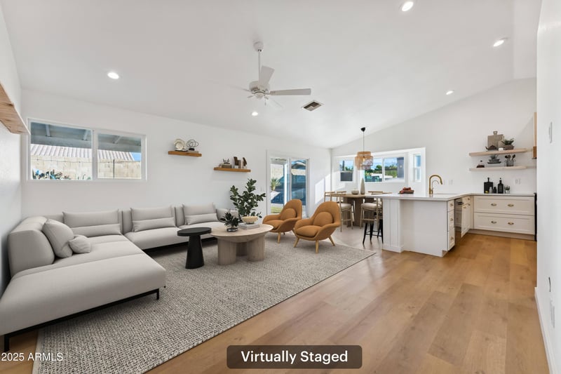 3053 63rd Cir, Mesa, AZ 85215