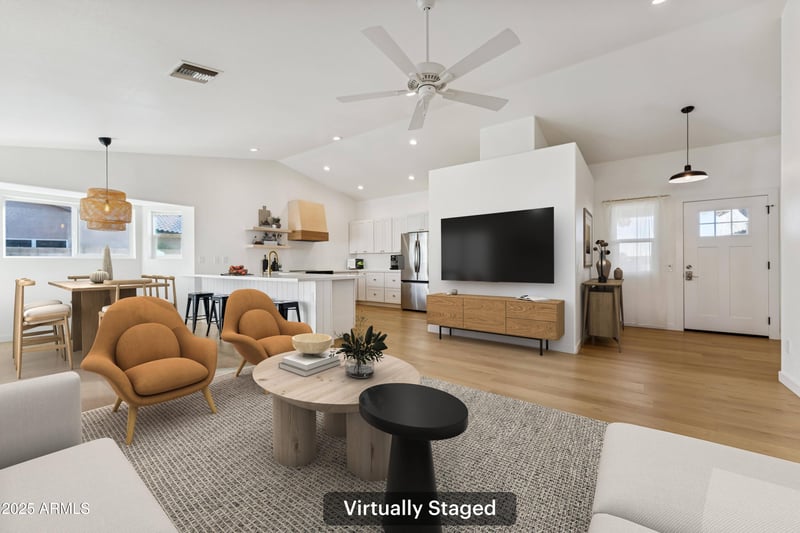 3053 63rd Cir, Mesa, AZ 85215