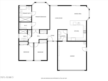 3053 63rd Cir, Mesa, AZ 85215