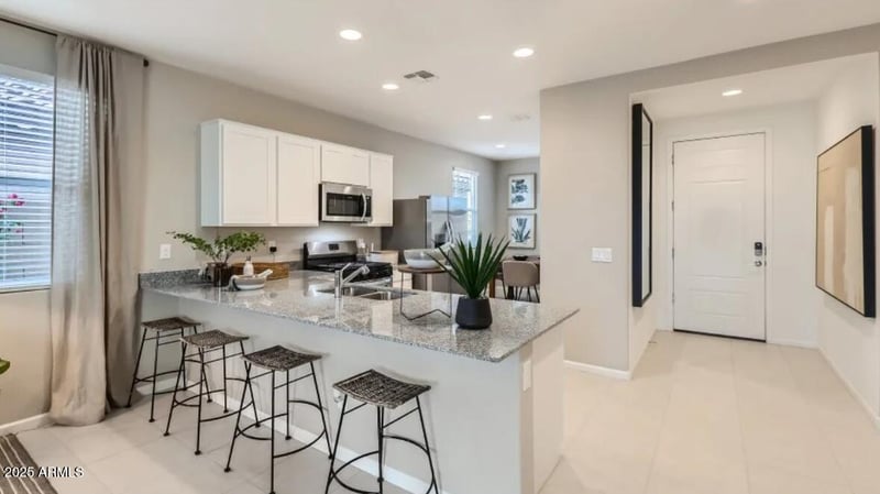 3053 Barrel Race Rd, San Tan Valley, AZ 85140