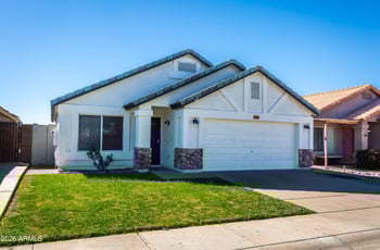 3053 Cat Balue Dr, Phoenix, AZ 85027