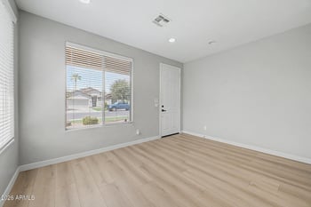 3053 Bluebird Pl, Chandler, AZ 85286