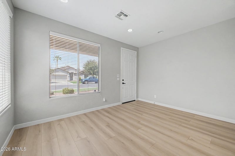 3053 E Bluebird Pl, Chandler, AZ 85286