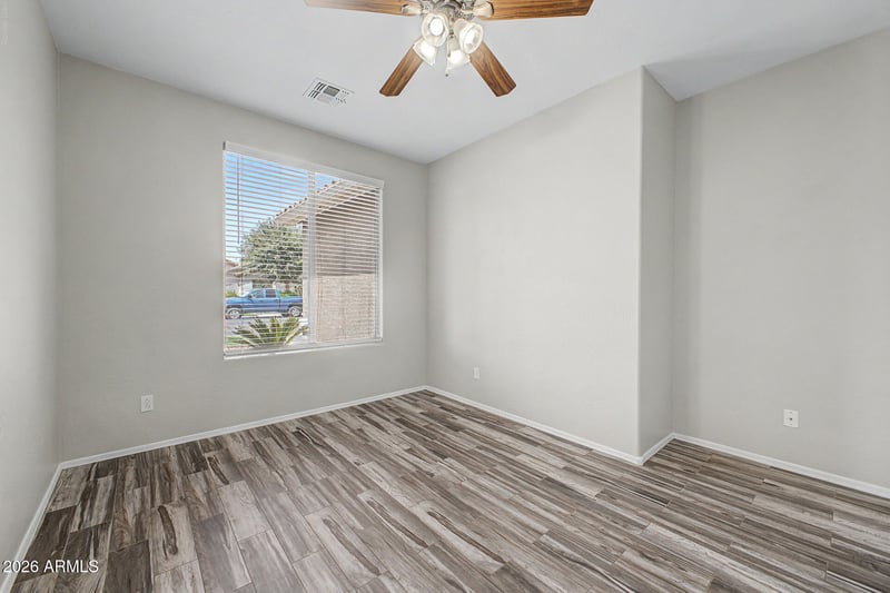 3053 E Bluebird Pl, Chandler, AZ 85286