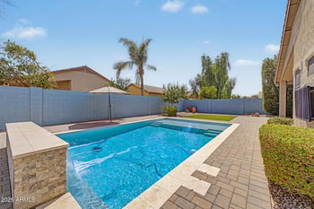 3053 Bluebird Pl, Chandler, AZ 85286