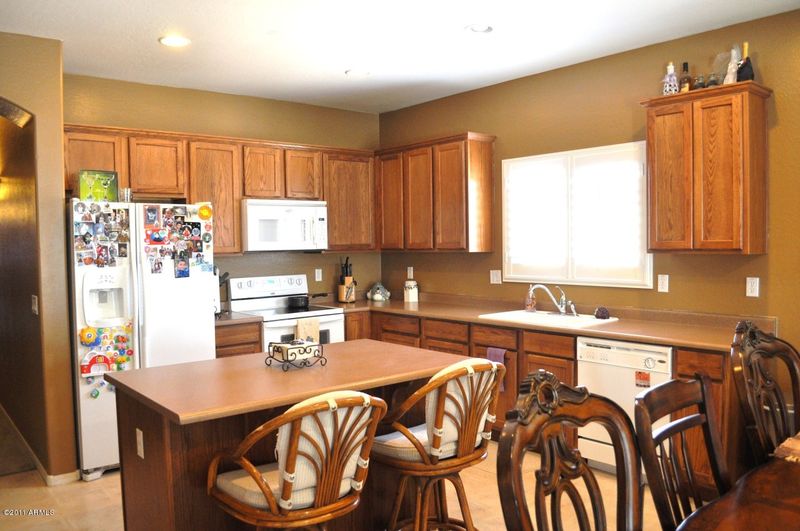 3053 E Janelle Way, Gilbert, AZ 85298