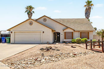3053 Lockwood St, Mesa, AZ 85213