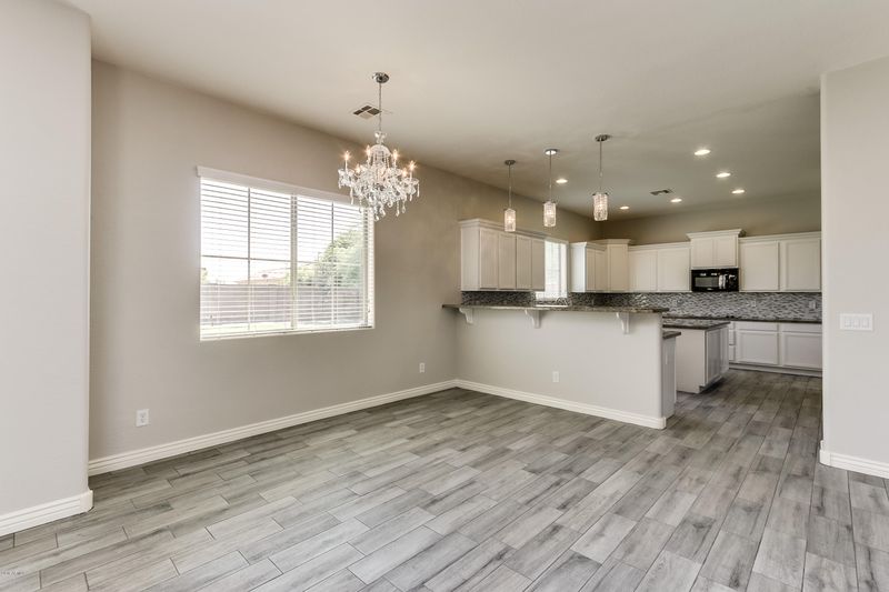 3053 E Oriole Dr, Gilbert, AZ 85297