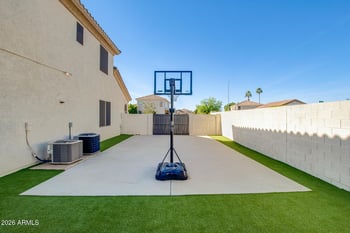 3053 Piedra --, Mesa, AZ 85212