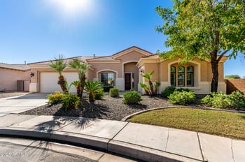 3053 San Carlos Pl, Chandler, AZ 85249