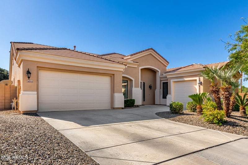 3053 San Carlos Pl, Chandler, AZ 85249