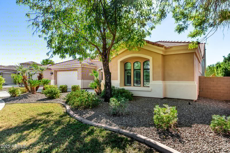 3053 San Carlos Pl, Chandler, AZ 85249