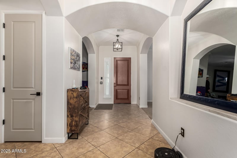 3053 San Carlos Pl, Chandler, AZ 85249