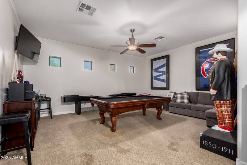 3053 San Carlos Pl, Chandler, AZ 85249