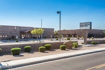 3053 San Carlos Pl, Chandler, AZ 85249