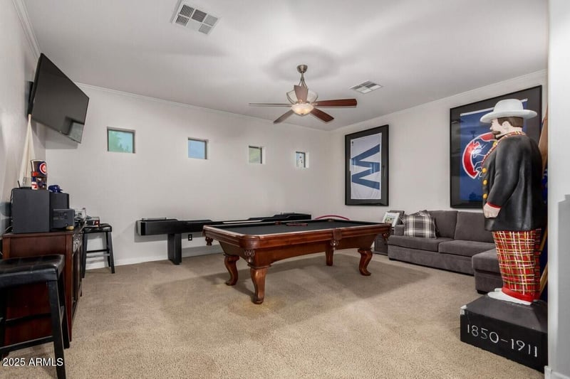 3053 San Carlos Pl, Chandler, AZ 85249