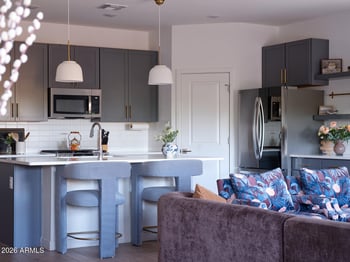 3053 Straight Arrow Ln, Phoenix, AZ 85083