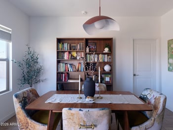 3053 Straight Arrow Ln, Phoenix, AZ 85083