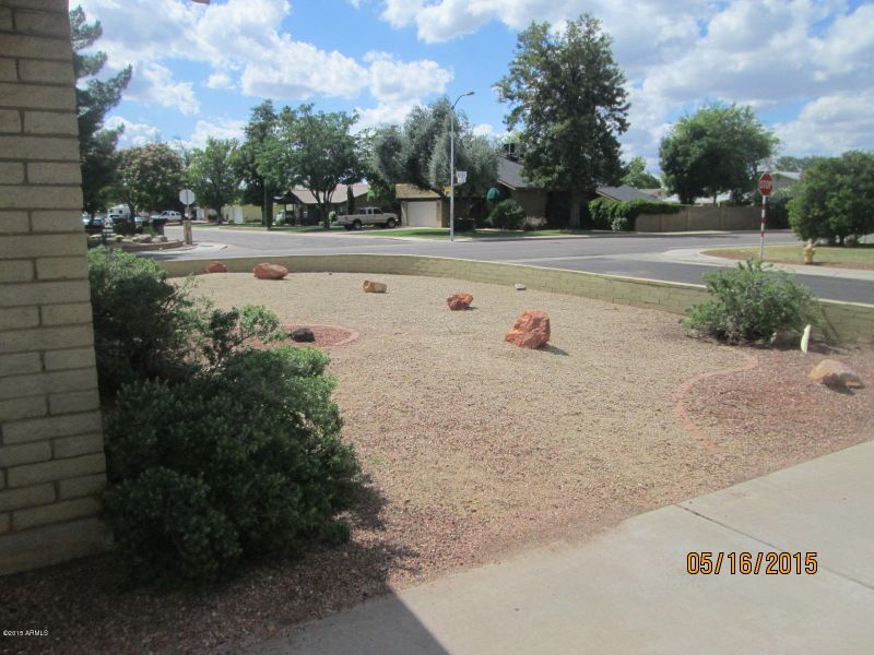 3053 W Crocus Dr, Phoenix, AZ 85053