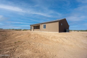 30530 234th Ave, Wittmann, AZ 85361