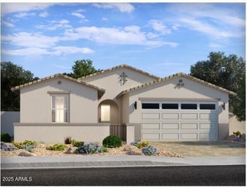 30530 Nightshade Dr, Buckeye, AZ 85396