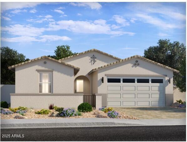 30530 Nightshade Dr, Buckeye, AZ 85396
