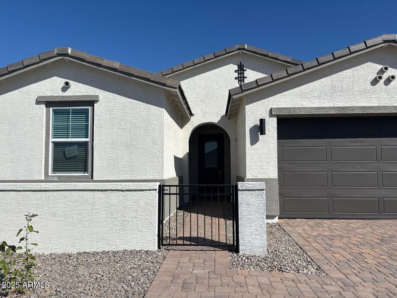 30530 Nightshade Dr, Buckeye, AZ 85396