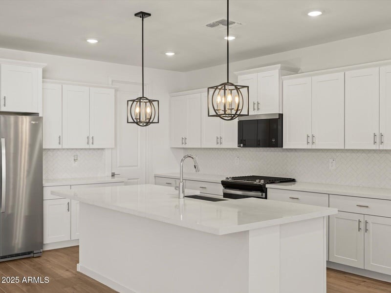 30530 Nightshade Dr, Buckeye, AZ 85396