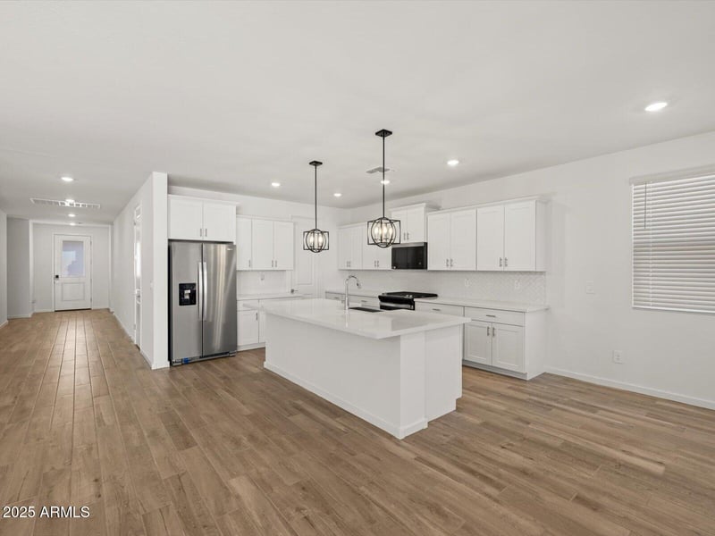 30530 Nightshade Dr, Buckeye, AZ 85396