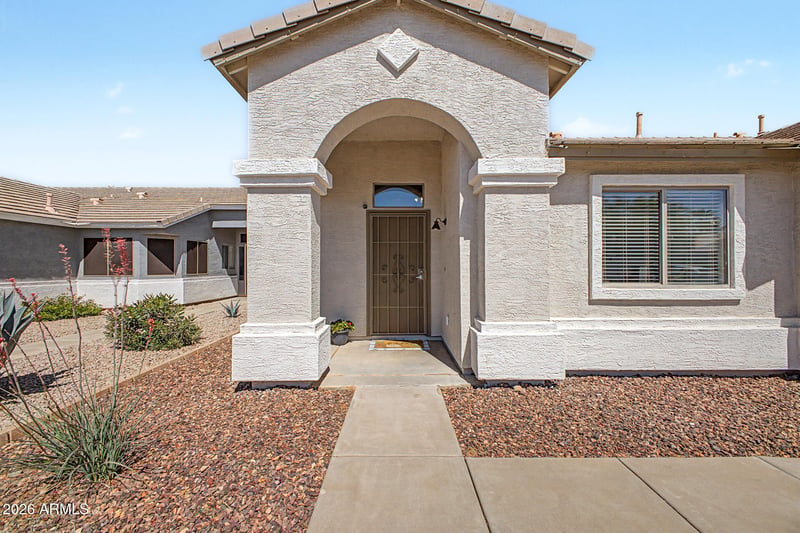 30531 Royal Oak Way, San Tan Valley, AZ 85143