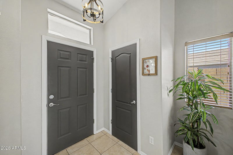 30531 Royal Oak Way, San Tan Valley, AZ 85143